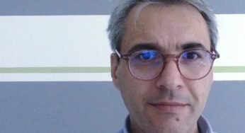 Referendum a Monreale, stravince il No: Burgio (Pd) esulta