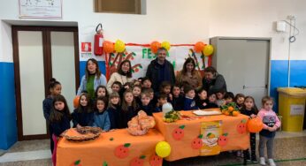 “Cancro io ti boccio”: Veneziano-Novelli sostiene la lotta al cancro con un’iniziativa di solidarietà