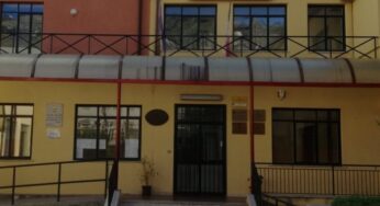 Aperte le iscrizioni online per l’anno 2024/2025 nella scuola “Veneziano-Novelli”