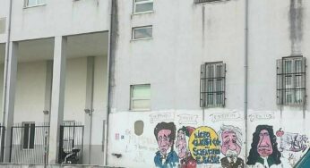 C’è il decreto regionale, alla Basile-D’Aleo il liceo scientifico di Scienze applicate