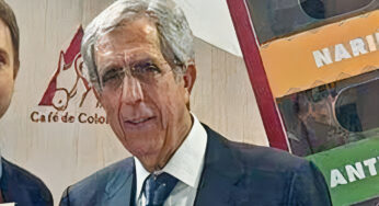 Il cordoglio di Intravaia, “Geppino Pupella era una colonna portante di questa amministrazione”