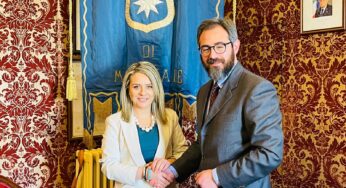 Monreale premiato anche dal Miur per i risultati della raccolta differenziata