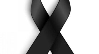 Si è spento Pino Gorgone, lo ricordano tutti i parrucchieri monrealesi