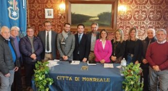 Sorprese nel programma della Festa del SS Crocifisso di Monreale 2023: “Emozioniamo monrealesi e turisti”