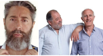 A Monreale via alla festa del SS Crocifisso: stasera musica e cabaret