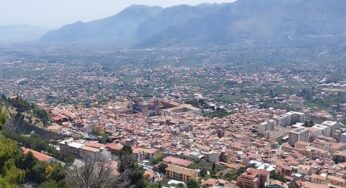 Monreale tra i “Comuni d’eccellenza”: ammesso al prestigioso progetto editoriale