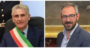 Monreale, Camporeale e Roccamena a servizio delle famiglie e dei piccoli alunni della Leonardo Sciascia