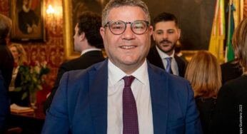 Monreale, alunni disabili senza assistenza igienico-personale: la denuncia del consigliere Russo (PD)