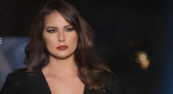 Monreale, fervono i preparativi per “The Catwalk”, sfilata di moda tra arte e cultura