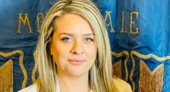 Fondo Pasqualino verso la bonifica completa: interventi anche al verde