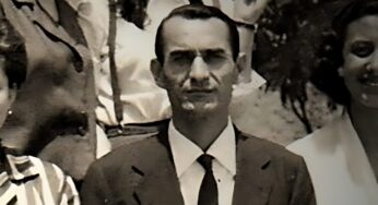 Monreale onora la figura di Rocco Campanella, la sala convegni del Santa Caterina avrà il suo nome