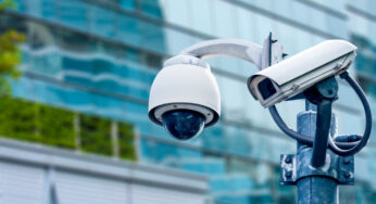 A Monreale arrivano 64 nuove telecamere: più controlli e sicurezza dopo la tragedia che ha scosso la città