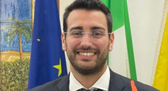 Monreale rilancia la Consulta Giovanile: “Vogliamo coinvolgere i ragazzi nella politica attiva”