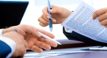 Recruiter, la figura professionale del futuro: che cosa fa e caratteristiche