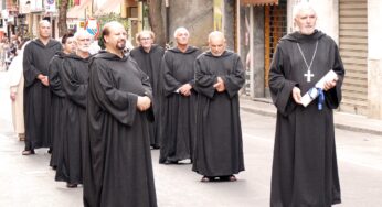 Monreale teatro a cielo aperto: c’è Nel Segno di Guglielmo
