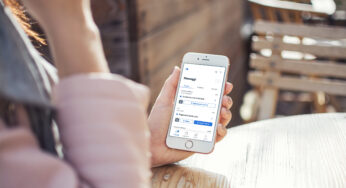 Monreale approda sull’App IO: come funziona per comunicare coi cittadini