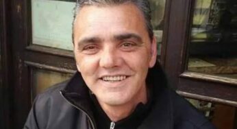 Monreale, muore il dipendente comunale Piero Segreto