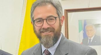 Oggi il comizio di chiusura di Arcidiacono a Pioppo