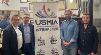 Nuova inaugurazione a Monreale: apre lo studio multiservizi in via Pietro Novelli