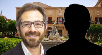 Monreale verso le amministrative 2024: è già campagna elettorale