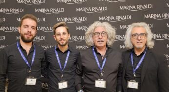 Salvo Lo Coco protagonista all’evento contro la violenza sulle donne all’ARS