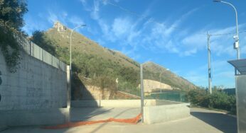 Compostiera di comunità: sabato il Sindaco incontrerà la comunità pioppese