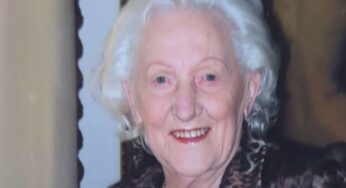 Addio a Nonna Nella, a 103 anni era una delle donne più longeve di Monreale