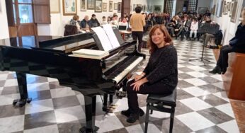 Il dialetto siciliano come collante della comunità, successo per l’evento della Pro Loco Monreale