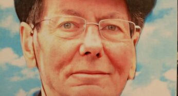 Addio a “u biunnu”, Monreale piange lo storico fruttivendolo Giovanni Adimino