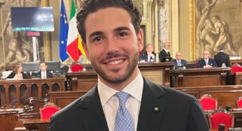 La Musica Sacra di Monreale penalizzata per Belliniana, la Regione dà solo 10 mila euro