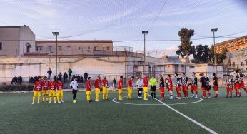 Quinta vittoria di fila per il Pioppo Futsal, adesso i play-off sono più vicini