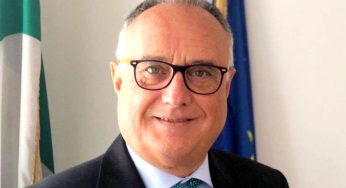 Monreale, il M5S si raduna in città: “Lista di candidati forti contro il centrodestra”