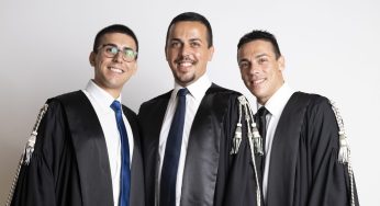 Cade in moto per un cane randagio, il Comune di Monreale condannato a risarcire 117mila euro