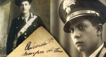 Lunedì il ricordo di Francesco Sassano a Pioppo, una storia che pochi conoscono e che non va dimenticata