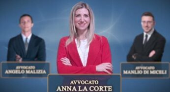 Riceve cartella esattoriale da 45 mila euro, annullata dopo battaglia legale