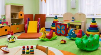 Monreale, aggiudicati i lavori per il nuovo asilo nido in contrada Cirba