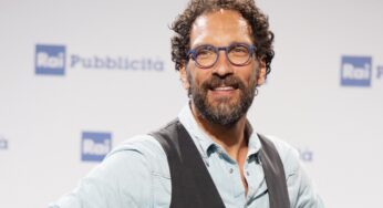 Monreale protagonista su Linea Verde Start con la Vetreria Comandè