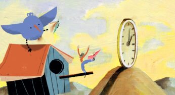 Tutto pronto per la “Maratona di letture ad alta voce”, ultimi giorni per iscriversi!