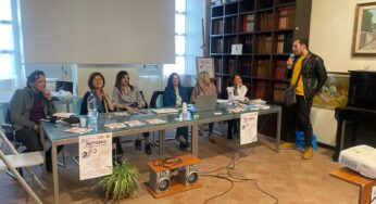 Accogliere l’autismo: a Monreale un cammino di consapevolezza e inclusione