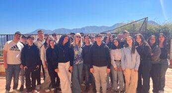 Il Liceo Basile rimane a Monreale! Gioia e soddisfazione tra gli studenti