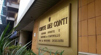 Monreale: ex sindaco e consiglieri scampano al risarcimento da 10 milioni grazie alla prescrizione