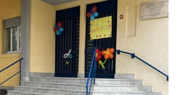 Monreale, il progetto formativo “La Terra Nelle Nostre Mani” per l’Asilo Nido Comunale