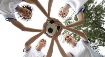 ASD, come aprirne una: impatto sociale e linee guida normative