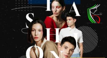 A Monreale casting per aspiranti modelli e modelle