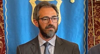 Festa del Crocifisso, il Papa concede l’Indulgenza Plenaria a Monreale