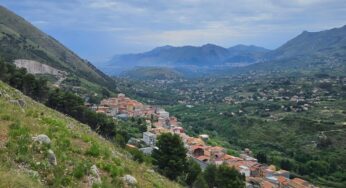 In arrivo “L’Anello di Sant’Anna: escursione tra Monte Renda e il Fiume Sant’Elia” a Pioppo