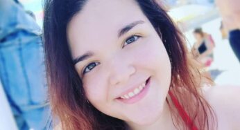 Monreale piange Silvia, strappata alla vita a soli 25 anni