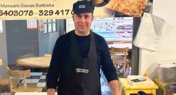 Musica, spettacoli e golosità: il programma di “Monreale street food 2024”