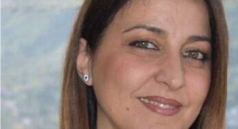 Primo scossone nella DC di Monreale: Paola Naimi lascia il partito