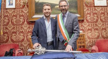 Monreale si anima con l’Estate Monrealese 2024, concerti, sagre, cultura e spettacoli per tutti